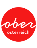 Land Oberösterreich Logo